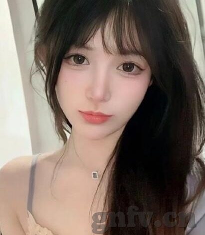 69麻豆视频-69麻豆视频，虚拟背后的现实与误解
