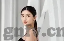 91麻豆第一页-稳定的网域之眼，探索91麻豆第一页的数字世界