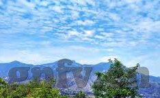 成人欧美高清在线视频-成人欧美高清在线视频，探索文化与艺术的边界