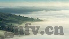 成人三级亚洲视频在线播放-成人三级亚洲视频在线播放，网络世界的灰色地带与法律边界