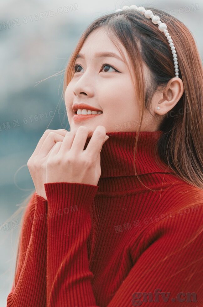 大象传媒黄ap-探索大象传媒与黄AP的独特融合，创新与挑战并存的数字媒体新篇章