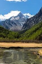国产av麻豆精选-探索国产AV麻豆精选——国产影视文化的独特魅力