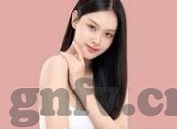 国产av天堂亚洲国产av麻豆-国产影音新势力 —— 探索国产AV电影的多样魅力