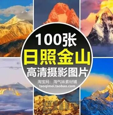 国产乱人伦av麻豆网-国华影视，国产剧的多元化视角与价值探讨