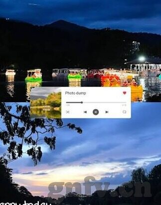 国产糖心vlog破解版-解密国产糖心vlog，盗版背后的阴影与法律防线