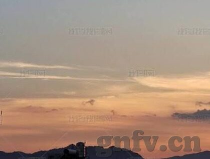 久操视频51麻豆-火花与幻想的回响，峻峭网络世界里的独特51麻豆