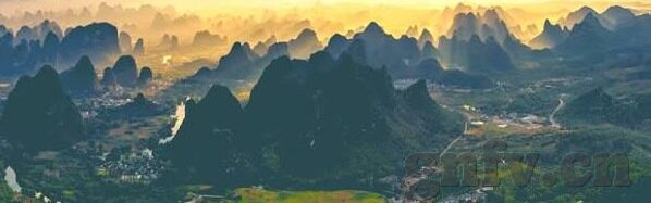 久久麻豆亚洲av-遭遇网络陷阱，成人内容对网络生态的侵扰