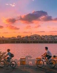 久久无码人妻一区二区三区-探索成人内容平台的多样性与社会影响