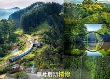 麻豆传媒ios下载-麻豆传媒APP的iOS下载与洞察，网络内容消费的多元视角
