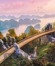 麻豆袁子仪在线视频-袁子仪，麻豆界新势力，在线视频的时尚引航者