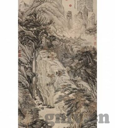 人妻大奶-探索现代家庭角色，人妻与母性的光辉