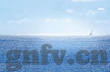 日韩av免费不卡影院-探索日韩AV免费观影新体验，流畅不卡顿的影院享受