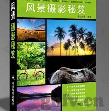 s8国产成人精品视频-S8国产成人精品视频，内容消费与文化边界的微妙平衡
