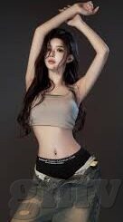 糖心app软件下载v12-糖心APP软件体验，无缝交流的虚拟天地
