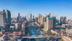 糖心app网站-题为糖心世界，数字化时代的娱乐新体验