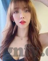 糖心vlog免费版污社交-糖心Vlog免费版的灰色社交边界，审慎与自由之间的探寻