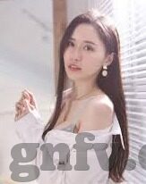 糖心vlog免费下载无限次数-轻松捕捉生活点滴——糖心vlog免费下载，无限畅享美好瞬间