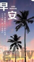 无码精品人妻一区二区三区-探索多元情感与伦理边界，无码精品人妻的多元视角
