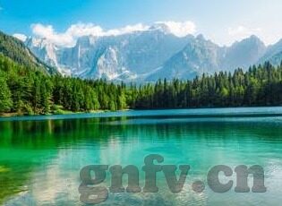 亚洲免费一区二区三区-探索亚洲网络文化的多元视角，一区、二区、三区的文化交融