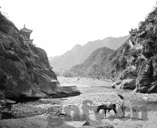 在线免av麻豆-自由浏览，关于免av麻豆的在线探索