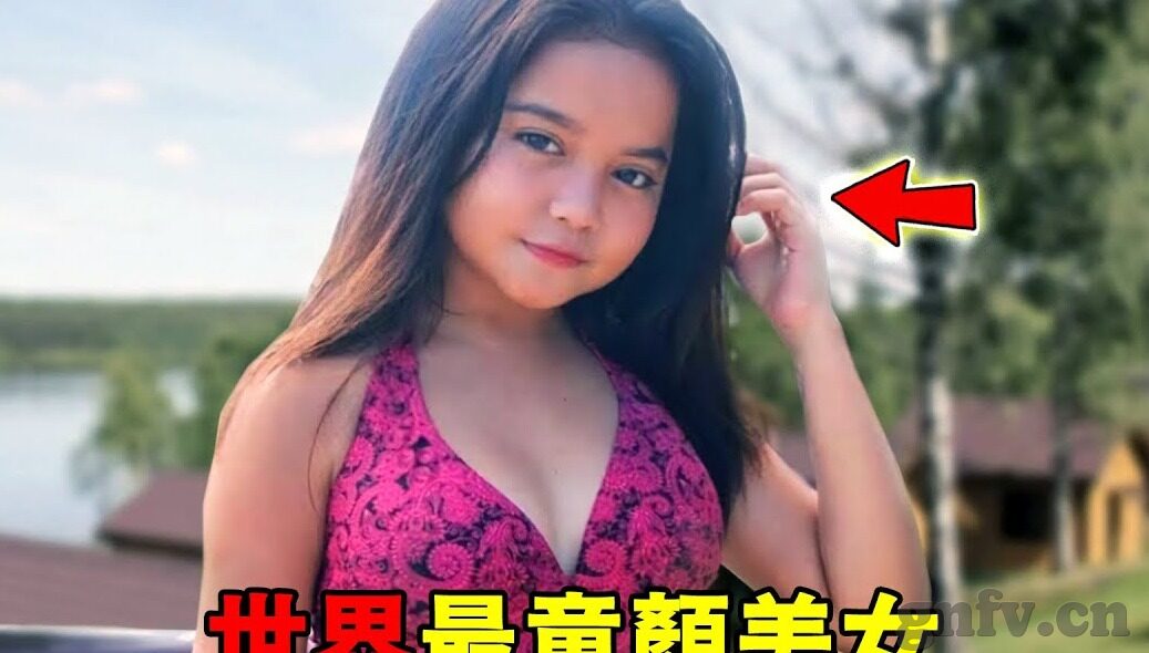 在线中文字幕乱码在线观看-探索中文在线观影新体验，中文字幕与乱码的奇妙邂逅